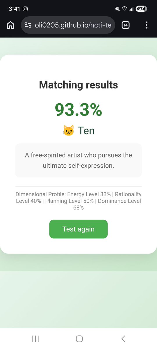 taylor 🧜🏻‍♀️🐚🌊 tweet media