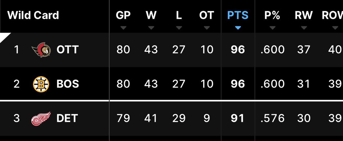 Jammy 🐝 tweet media