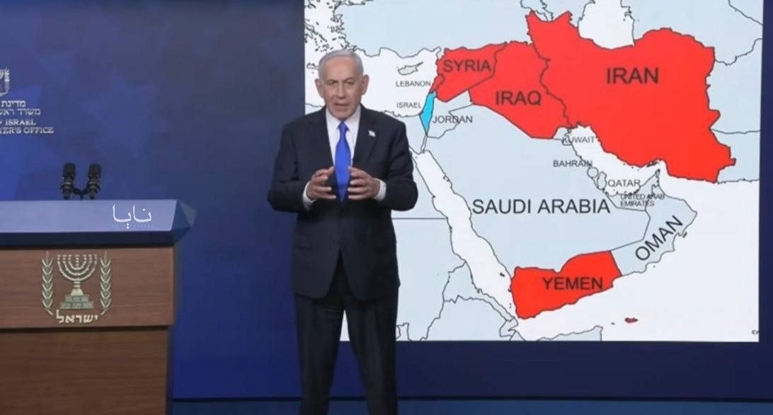 حيدر tweet media