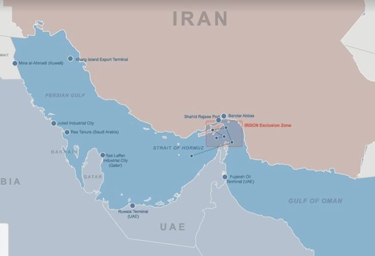 ایران اردو Iran Urdu tweet media