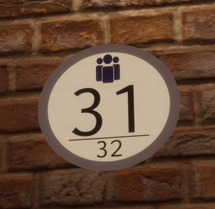 이윤하 tweet media