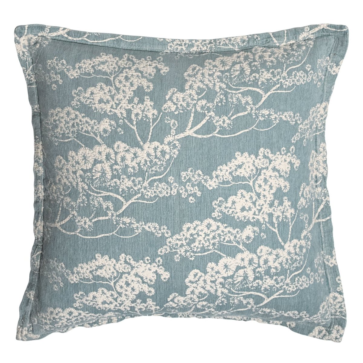 Fig Linens and Home tweet media