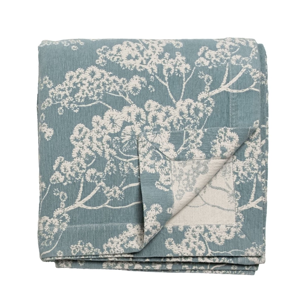 Fig Linens and Home tweet media