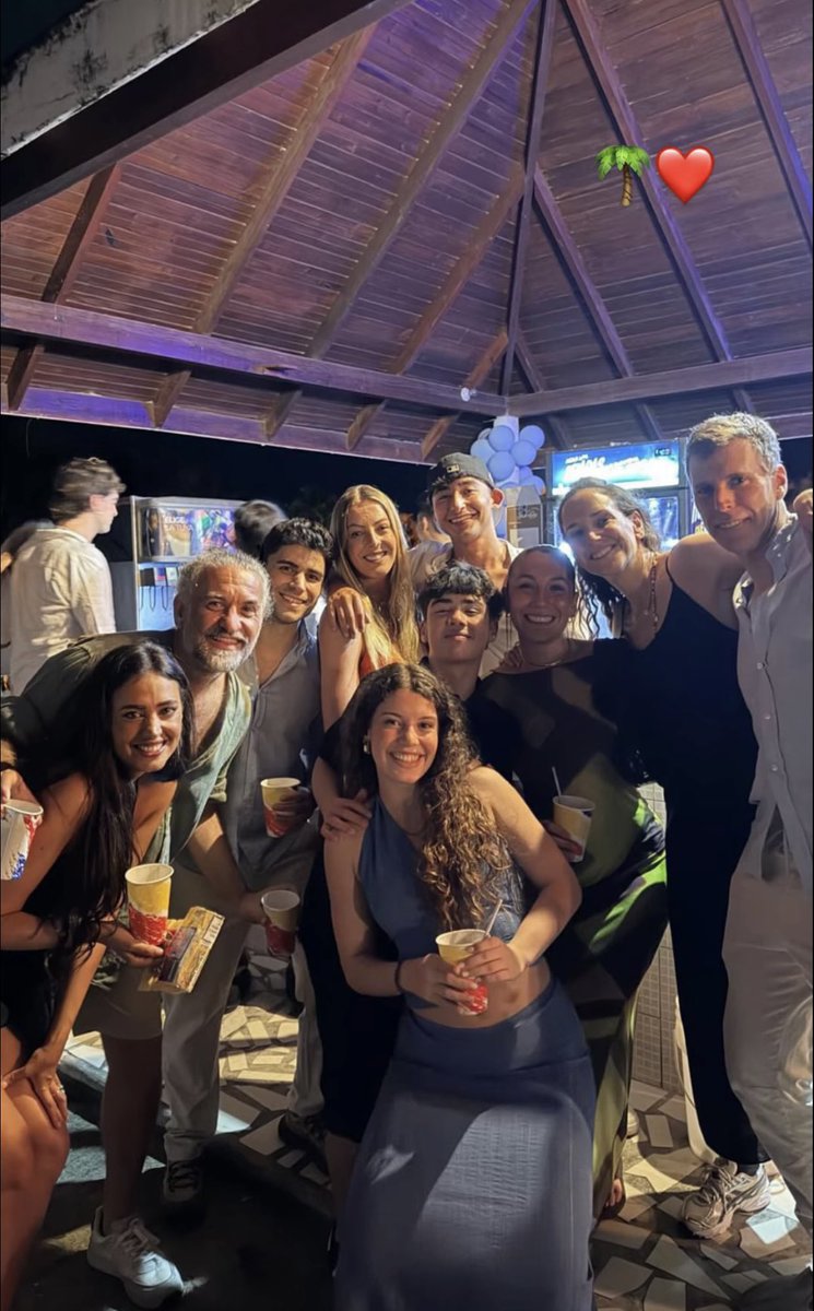 sofrito tweet media