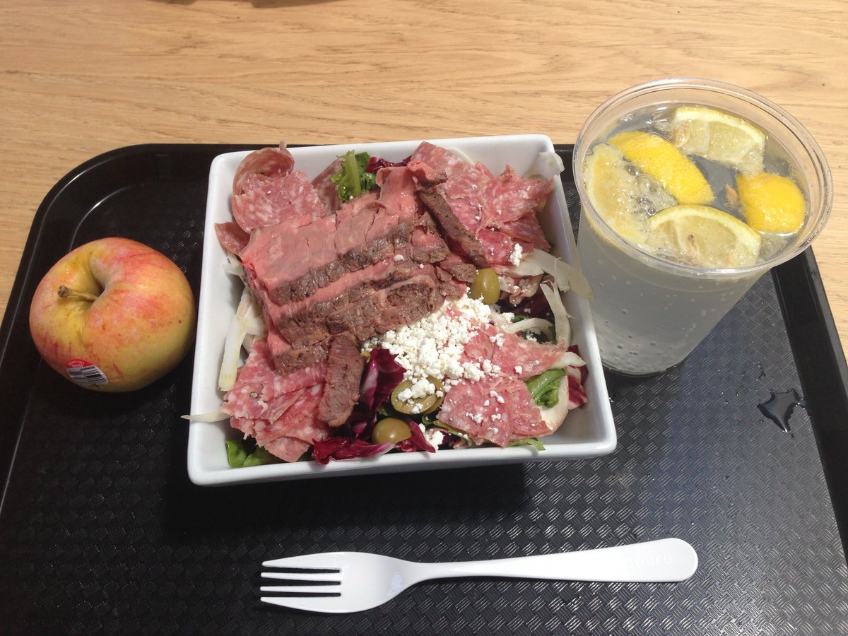 Luke Metro tweet media