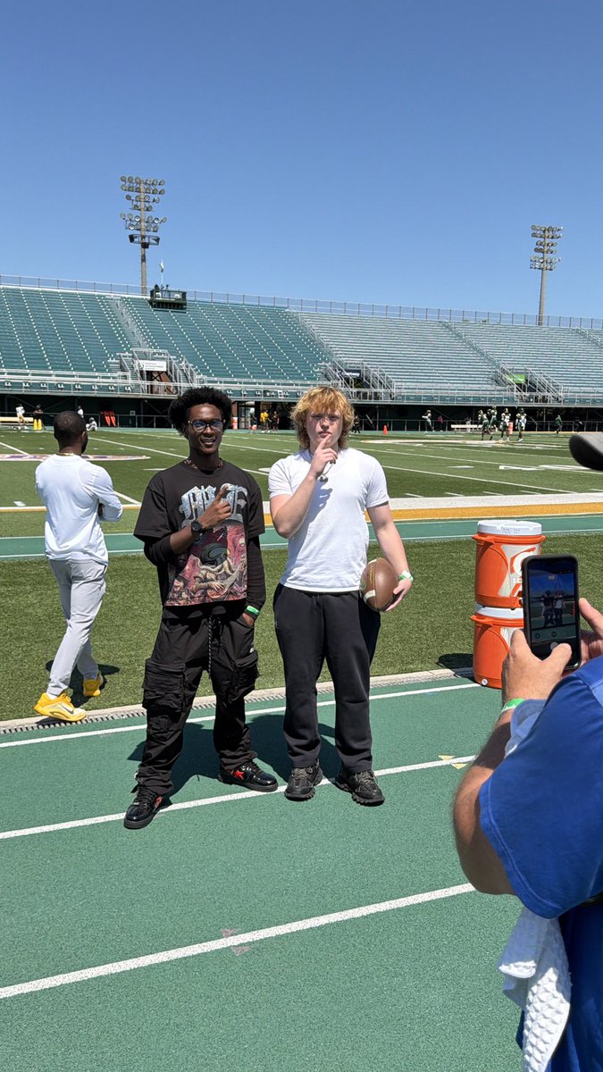 𝖪𝖺𝗆𝖾𝗋𝗈𝗇“𝖪𝖩“𝖩𝗈𝗁𝗇𝗌𝗈𝗇 tweet media