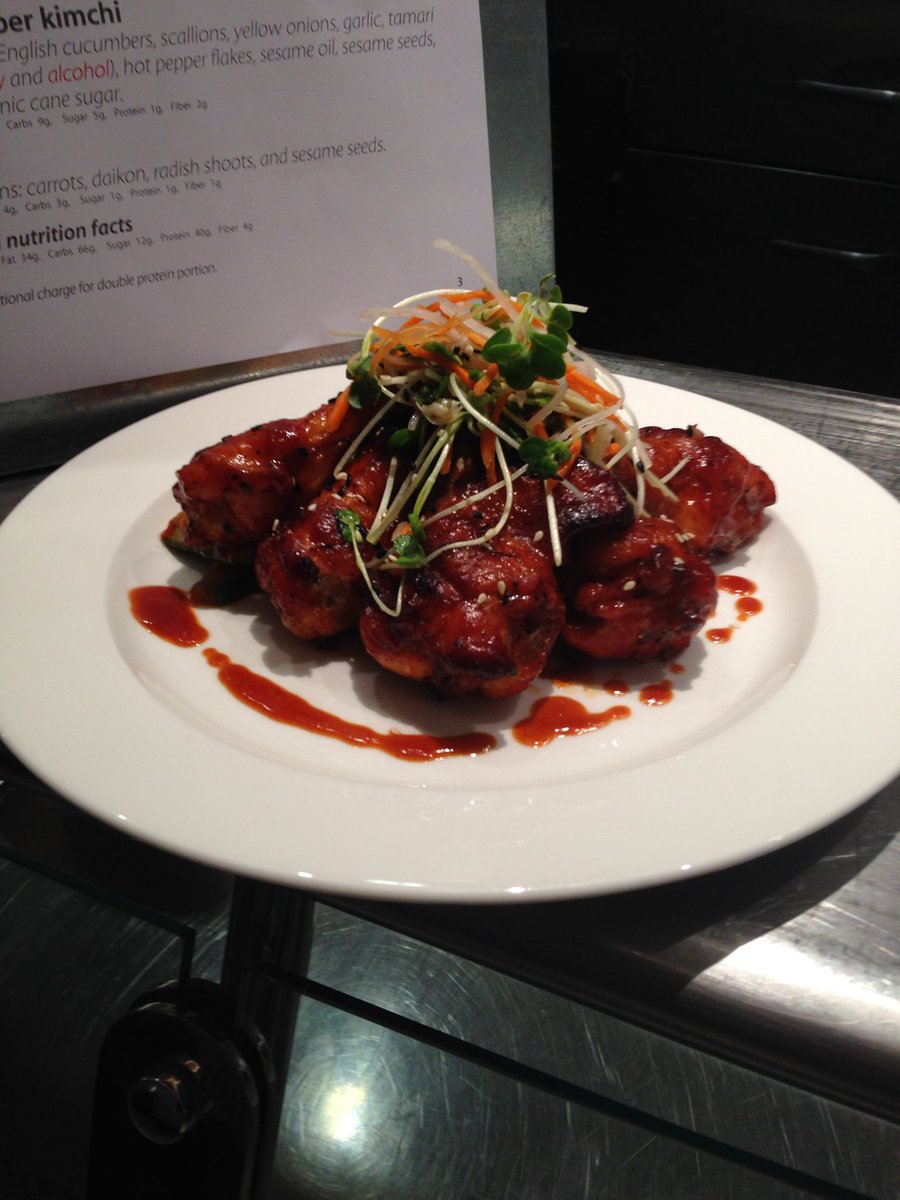 Luke Metro tweet media