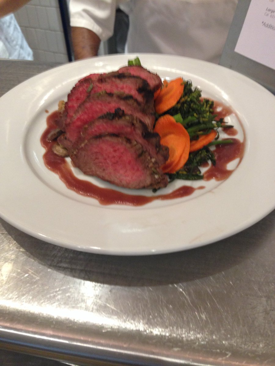 Luke Metro tweet media