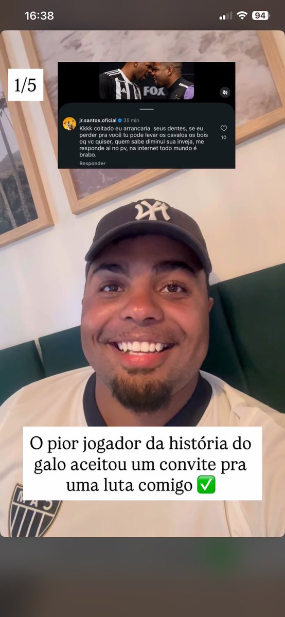 BALMANT ᶜᴬᴹ tweet media