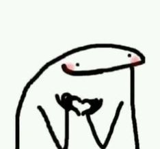 angel 🪽 tweet media