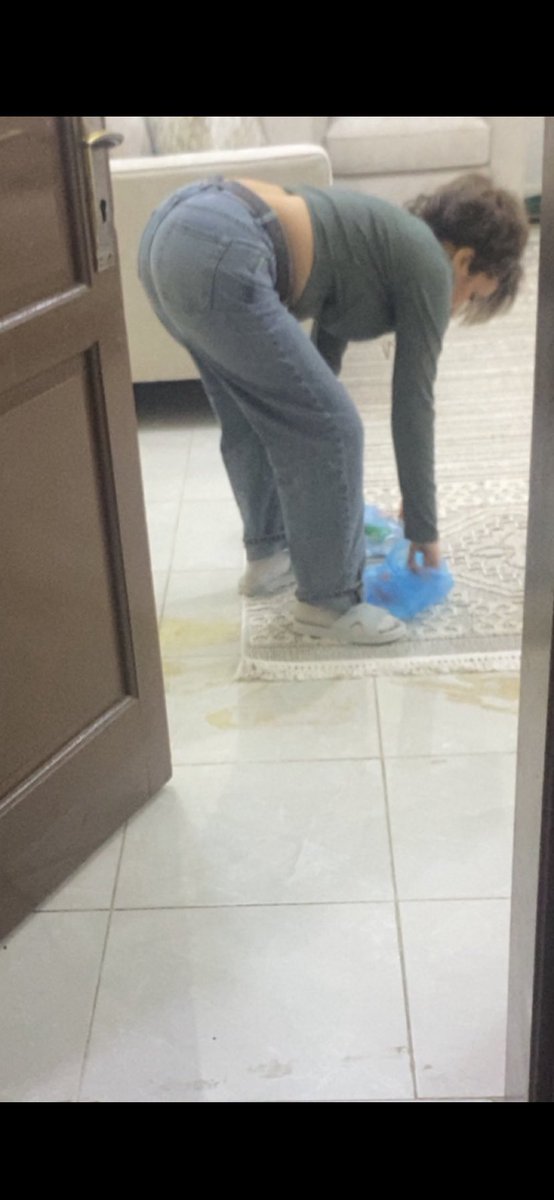 qszff's tweet photo. اخوها يبي رايكم فيها 😭😭😭 ( تبي زيه تعال خاص ) https://t.co/XrPB2zVZm1