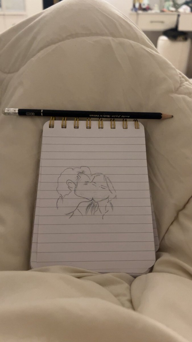 𝘏𝘢 tweet media