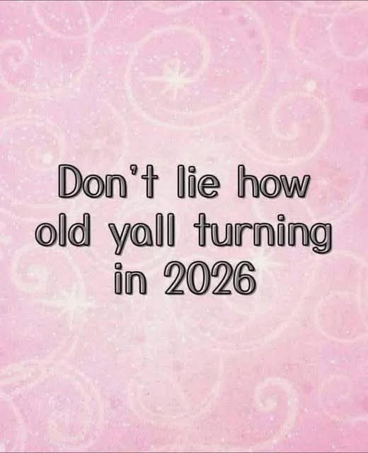 Elizabeth❣️ tweet media