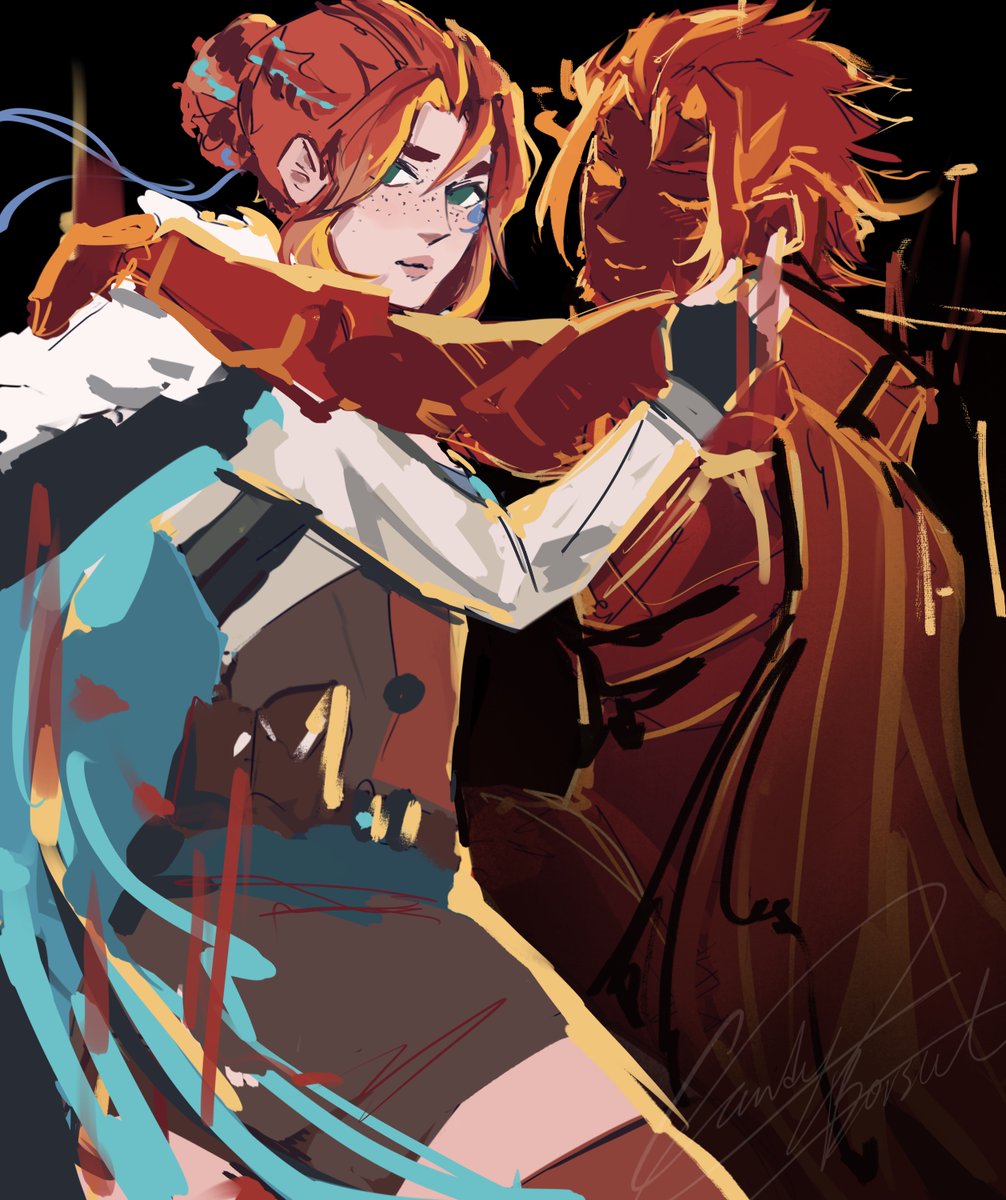 CandyBorsch tweet media