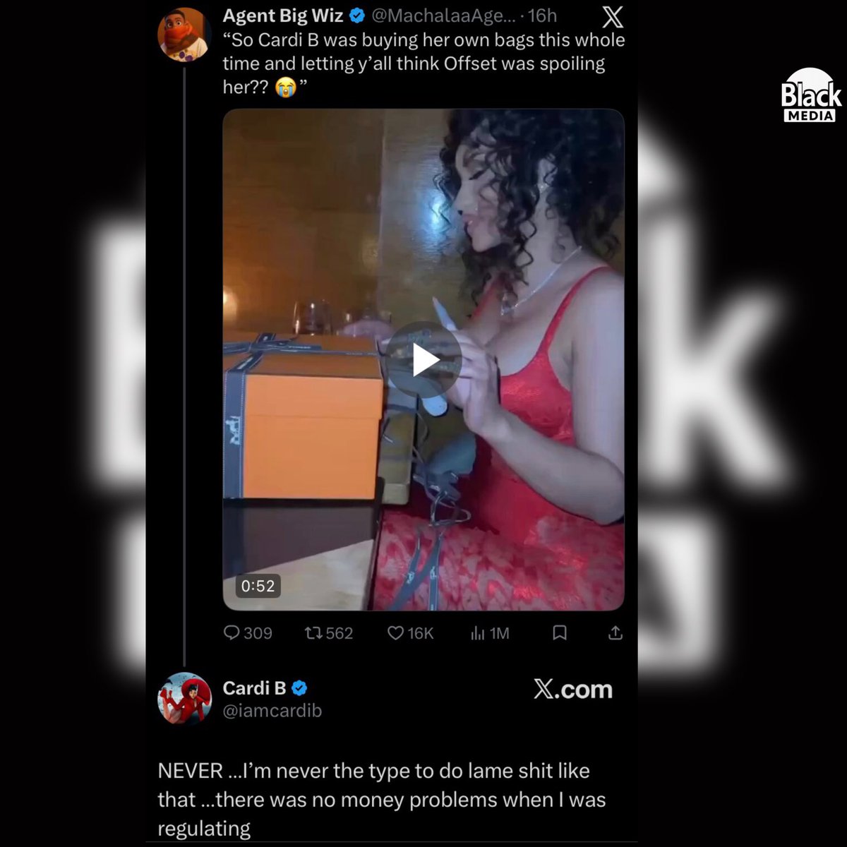 BlackMedia__ tweet media