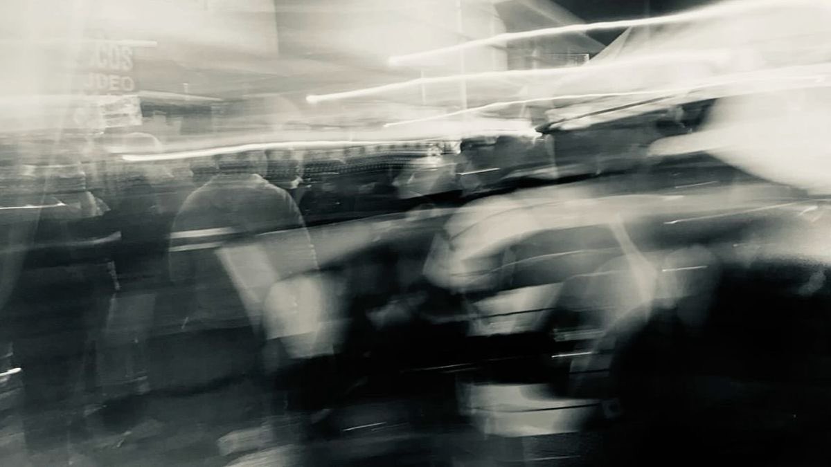 clara ☆ tweet media