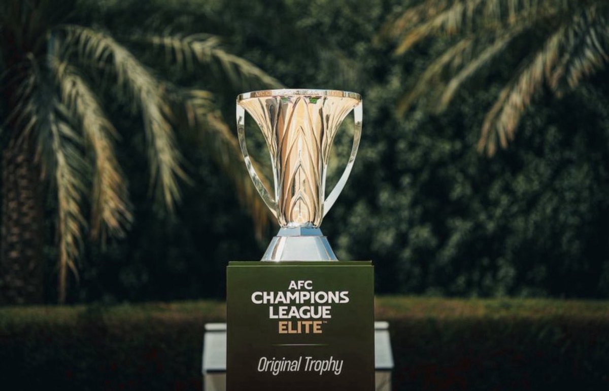 حمدان tweet media