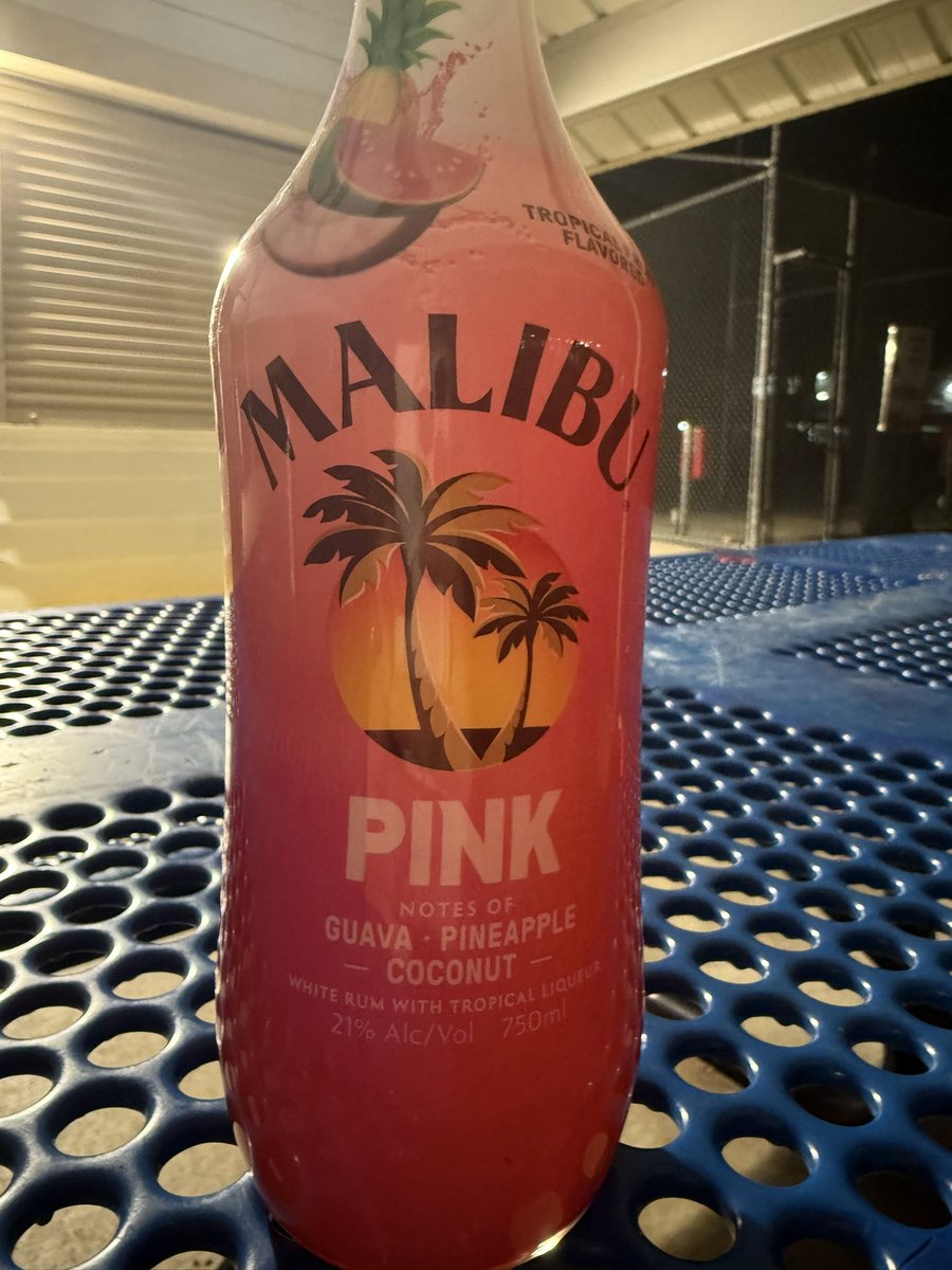 niki2sick's tweet photo. mauribu https://t.co/KdkENywzmb