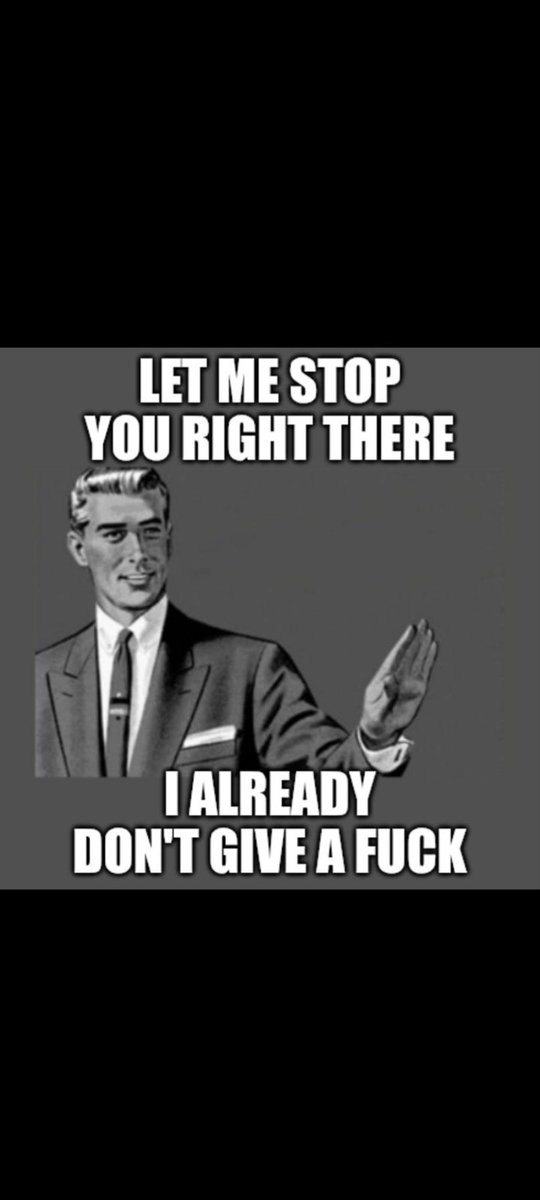 patrick irwin tweet media