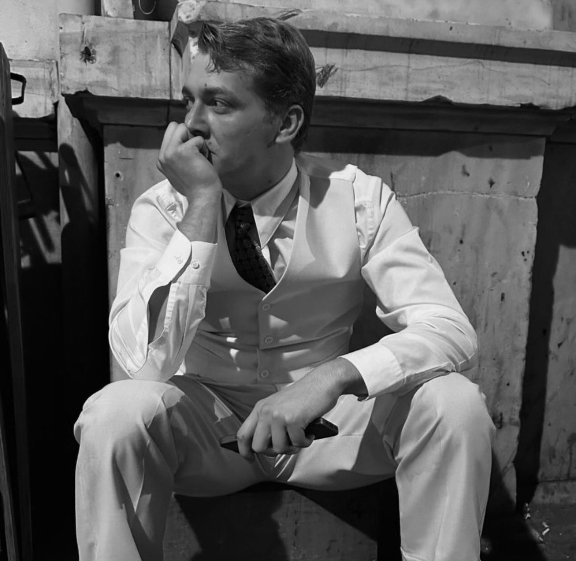 𝐠𝐚𝐦𝐳𝐞’𝟎𝟗 tweet media