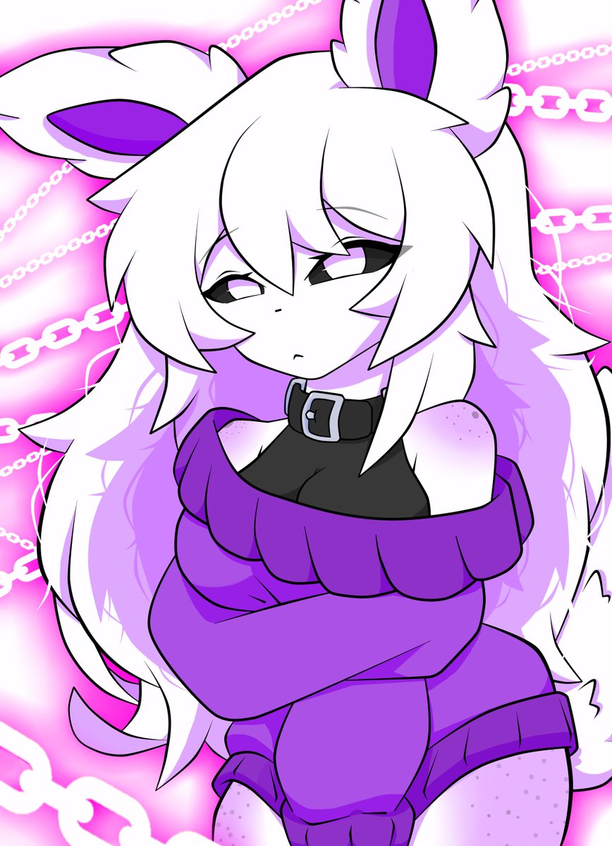 olive cat tweet media