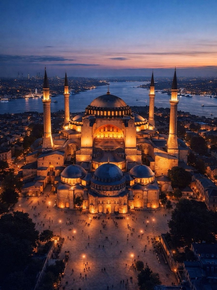 History Facts tweet media