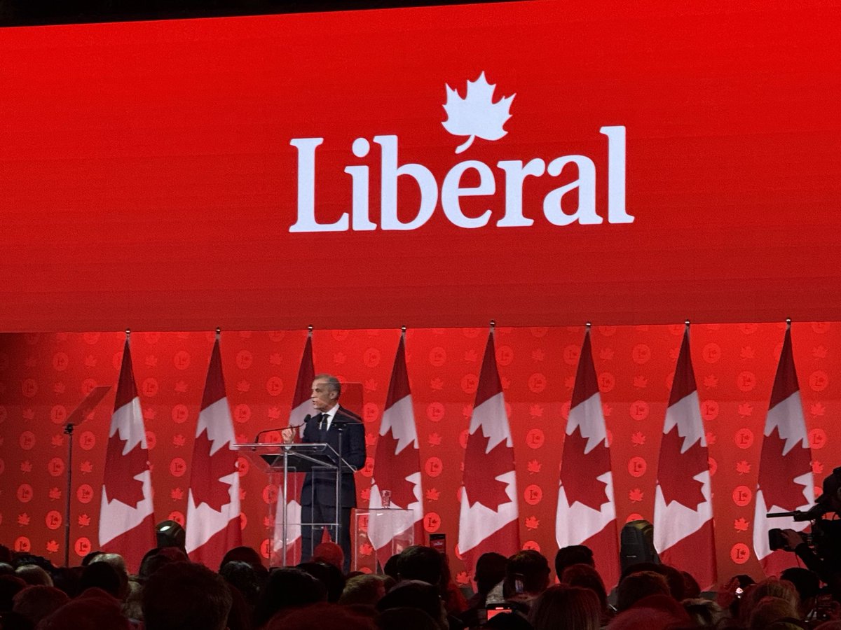 Steve Paikin tweet media