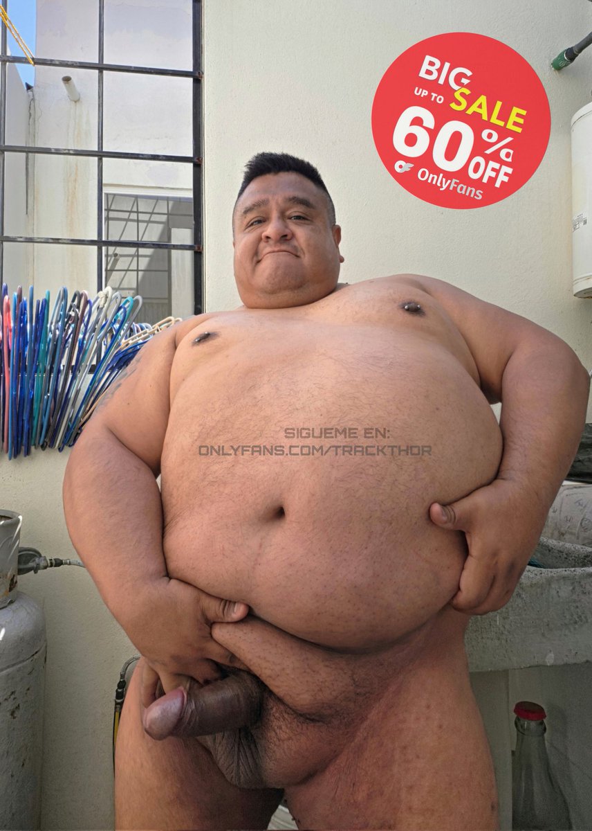 🔥T ▫️R ▫️A▫️ C ▫️K▫️ T▫️ H▫️ O▫️ R🔥 tweet media