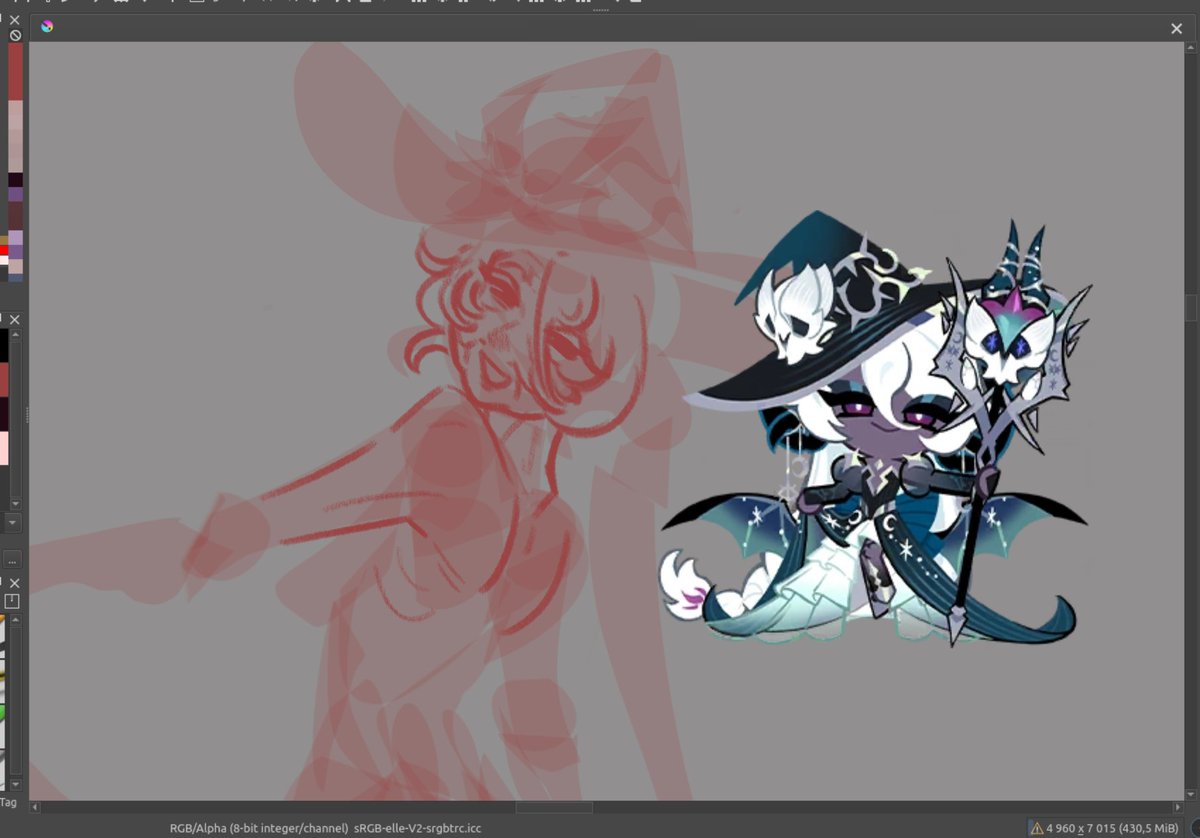 | Eli | wait woah what was that tweet media