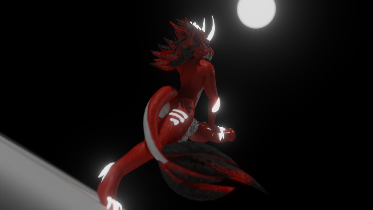 Kogaan 🇰🇿 | ☆comms open☆ tweet media