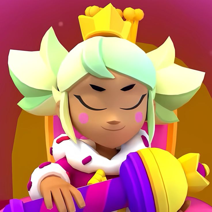 Alexco🧸 tweet media