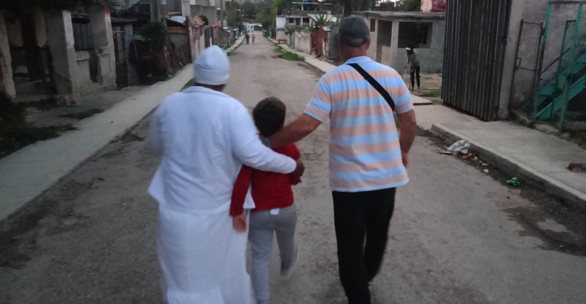 Gerardo Hdez. Nordelo tweet media