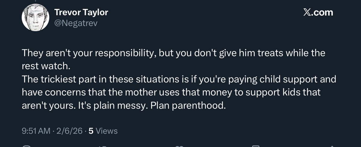 June Summers tweet media