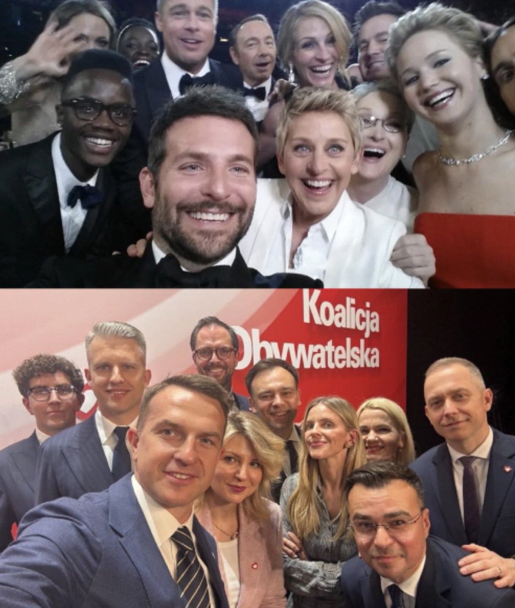 Wolność__Słowa tweet media