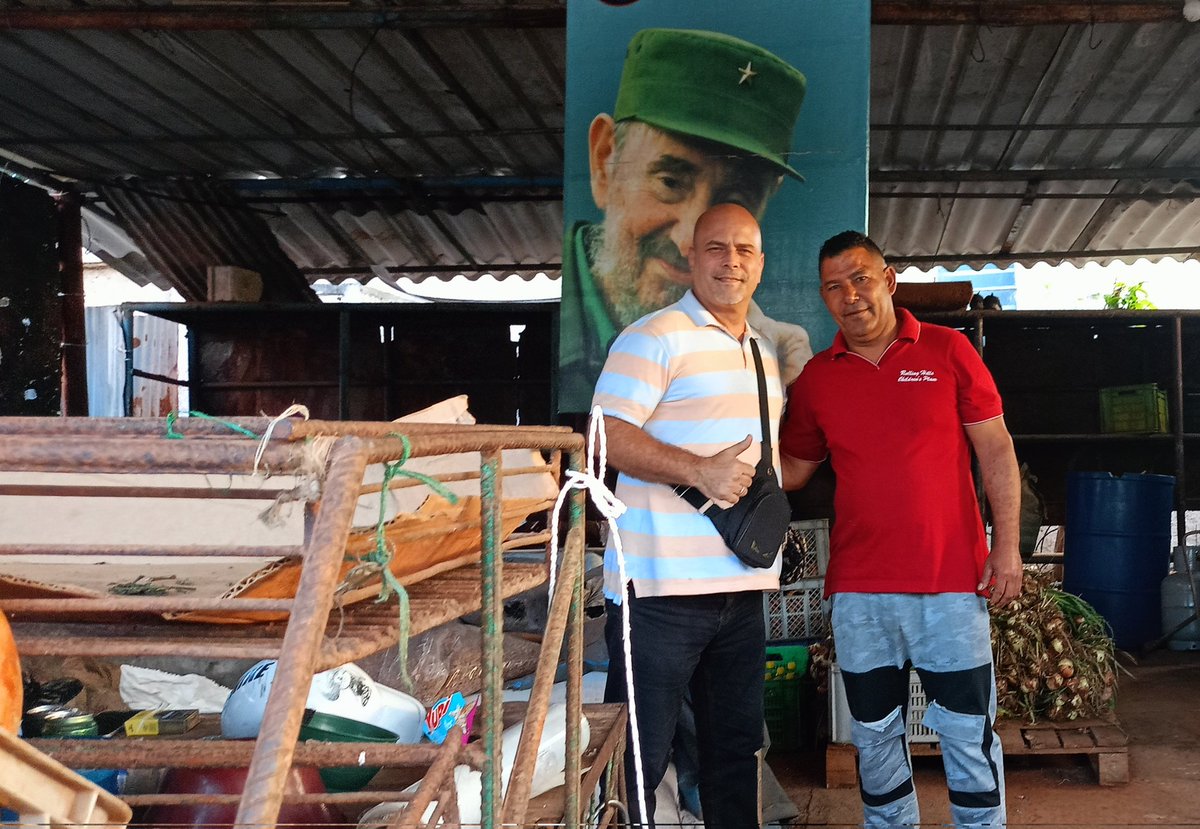 Gerardo Hdez. Nordelo tweet media