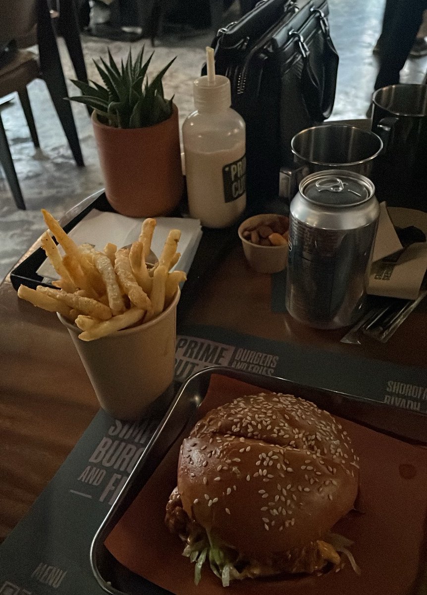 te ༝༚༝༚ tweet media