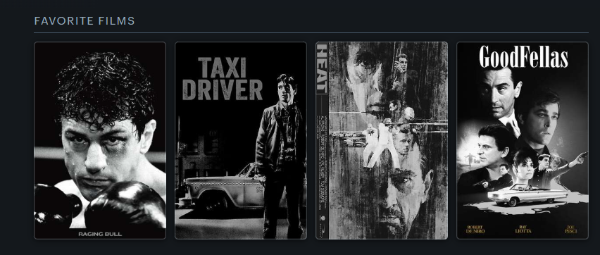 donnie🎞️ tweet media