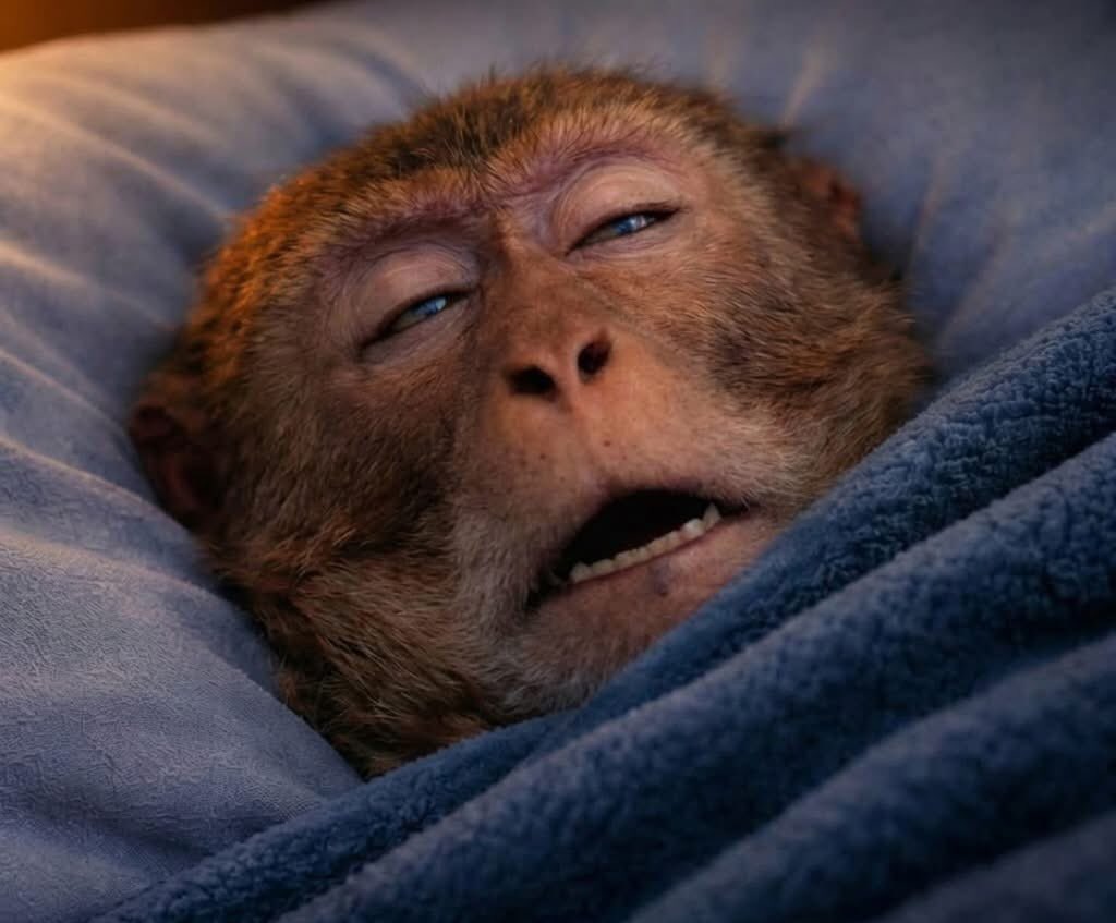 Child of God tweet media