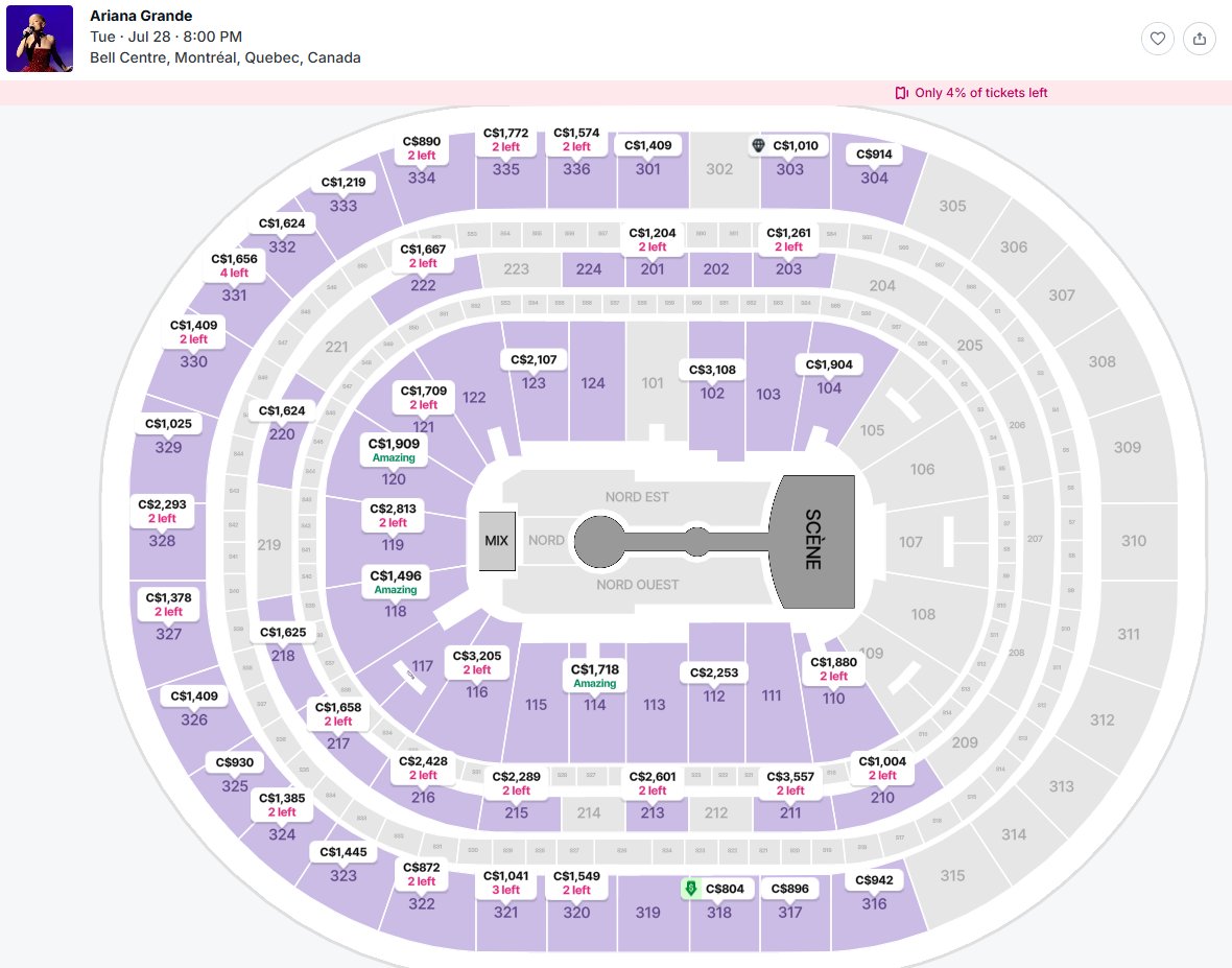  Q-Cap  tweet media