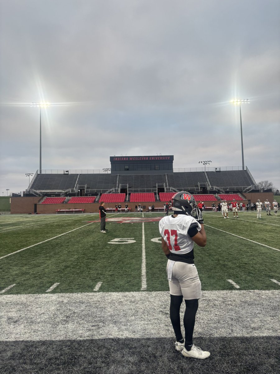 Cooper Goddard tweet media