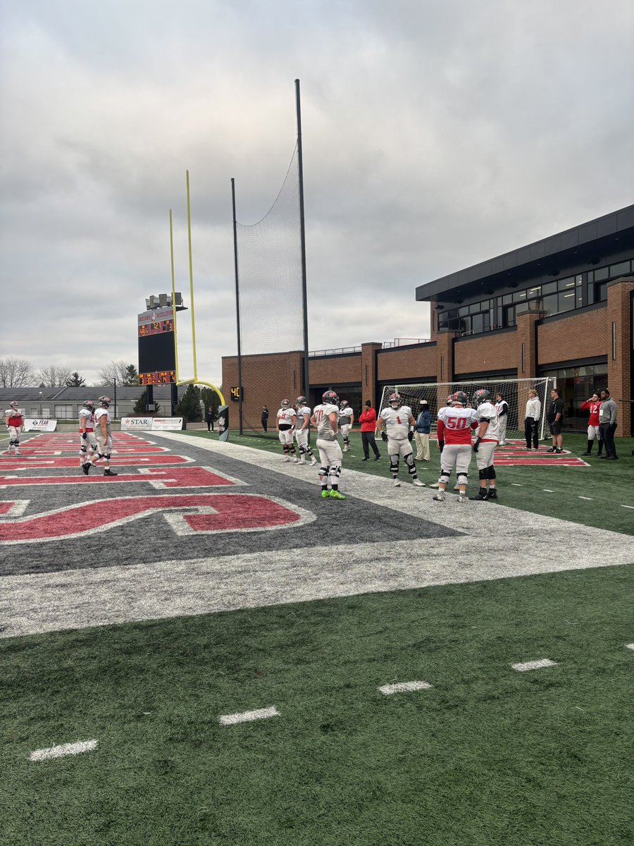 Cooper Goddard tweet media