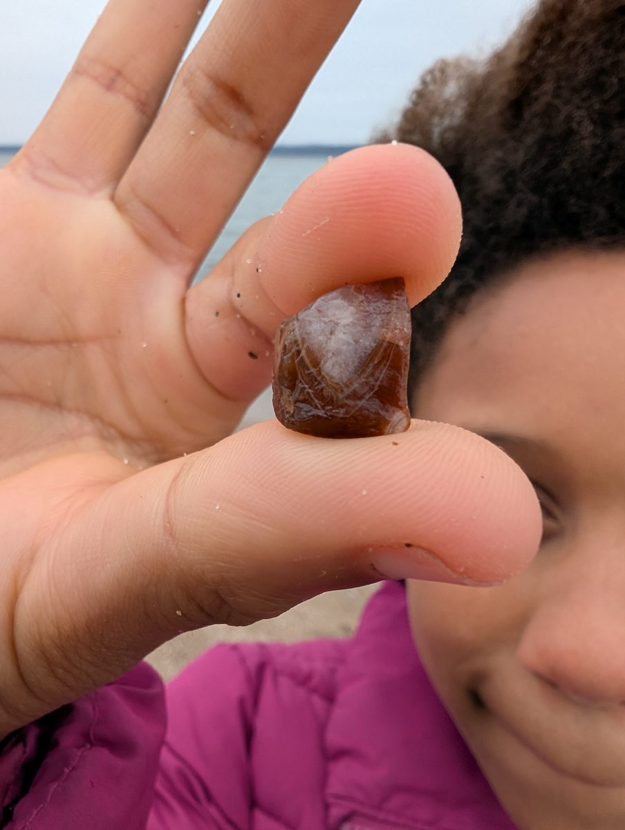 DataEngDude tweet media