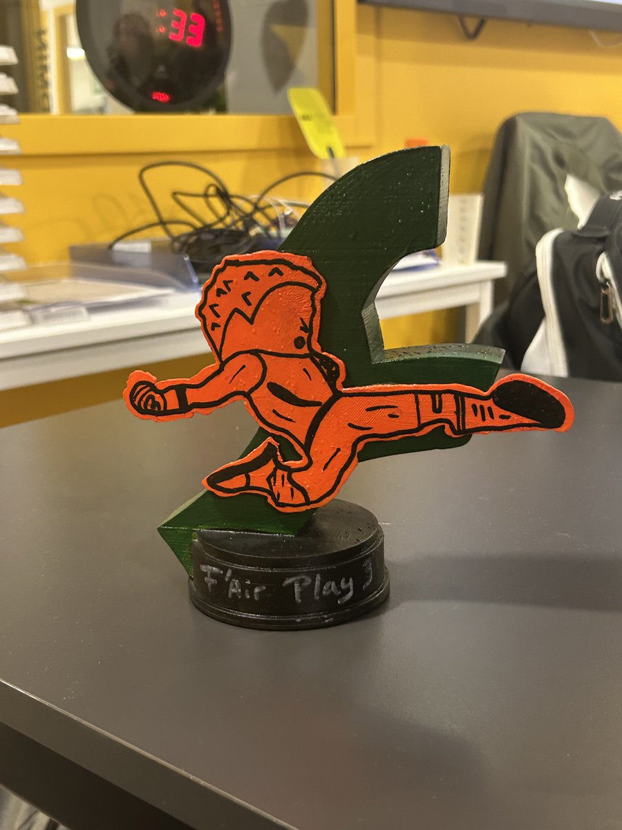 BH3 | Noah tweet media