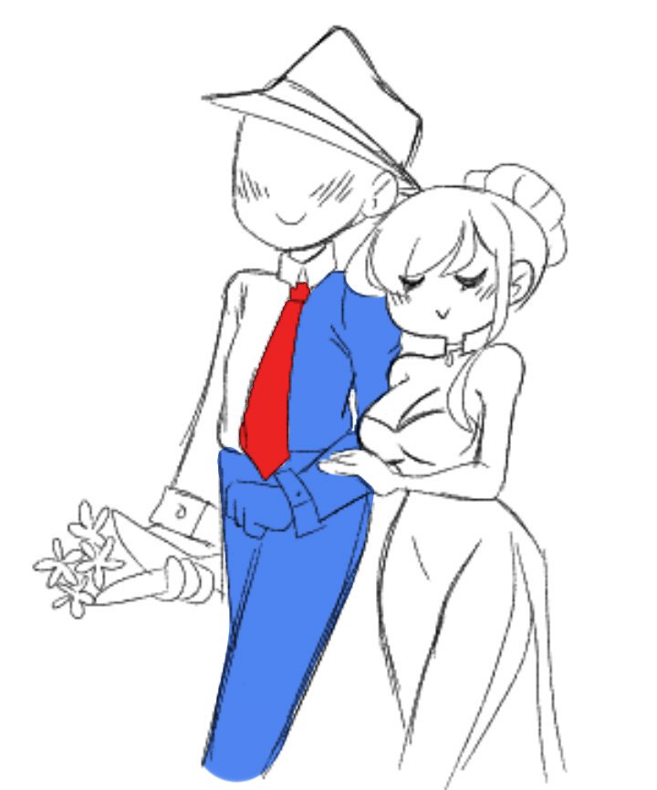 📸𝕔𝕠𝕤𝕞𝕚𝕔 𝔾𝕙𝕠𝕤𝕥 𝕣𝕚𝕕𝕖𝕣シ︎ tweet media