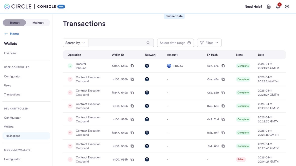 kobixyzHQ's tweet image. Another update on @arc 

Let’s interact with Arc escrow flow and build a decentralized version of freelance work from the backend where 

- Payment is locked upfront 
- Work is submitted as verifiable data 
- A verifier confirms completion and 
- Smart contracts handle payout