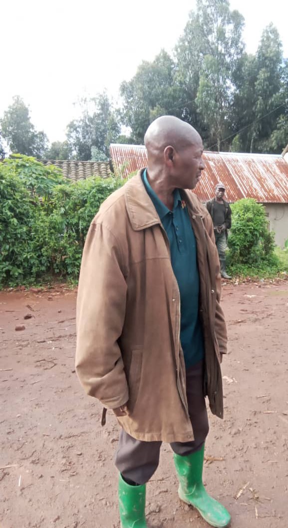 Sam Kabera tweet media