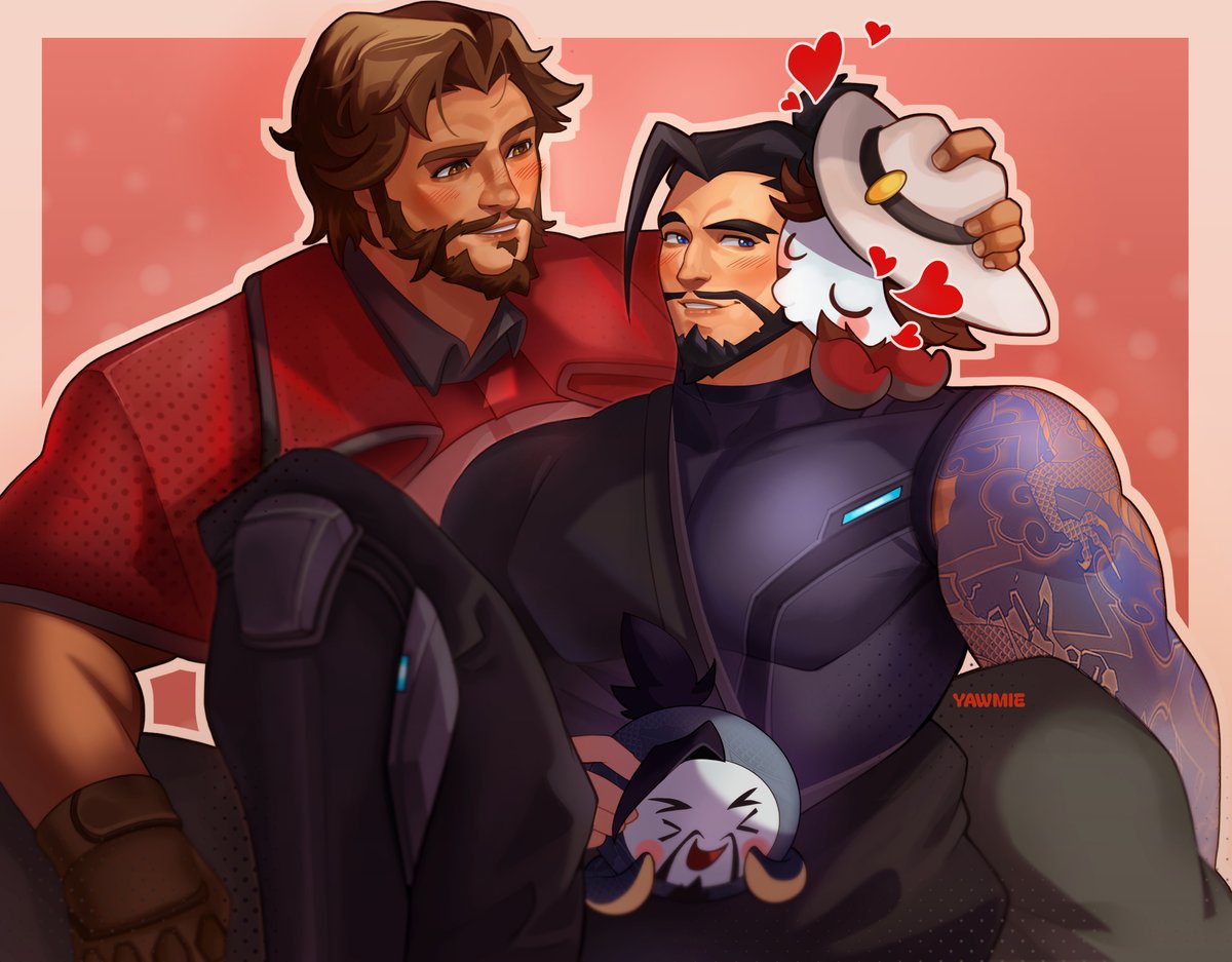 Stell🐍💋In my angelic era🏹❤️🤠 tweet media