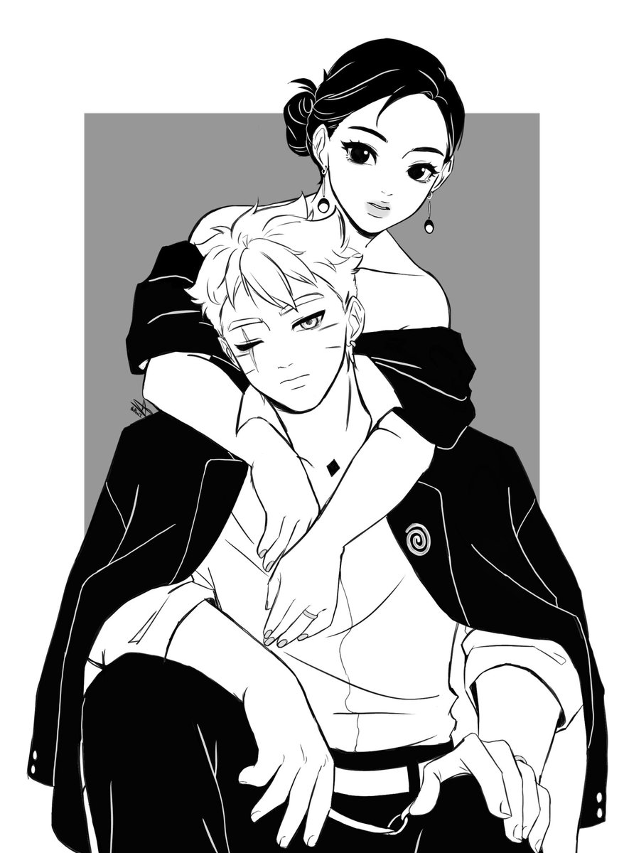 I’mMiih tweet media