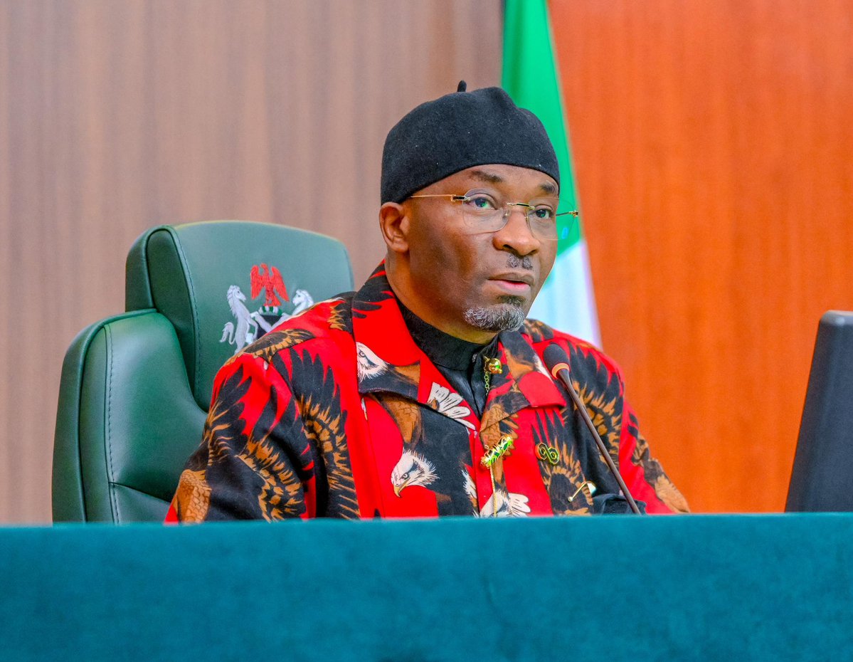 Samuel Monovie tweet media