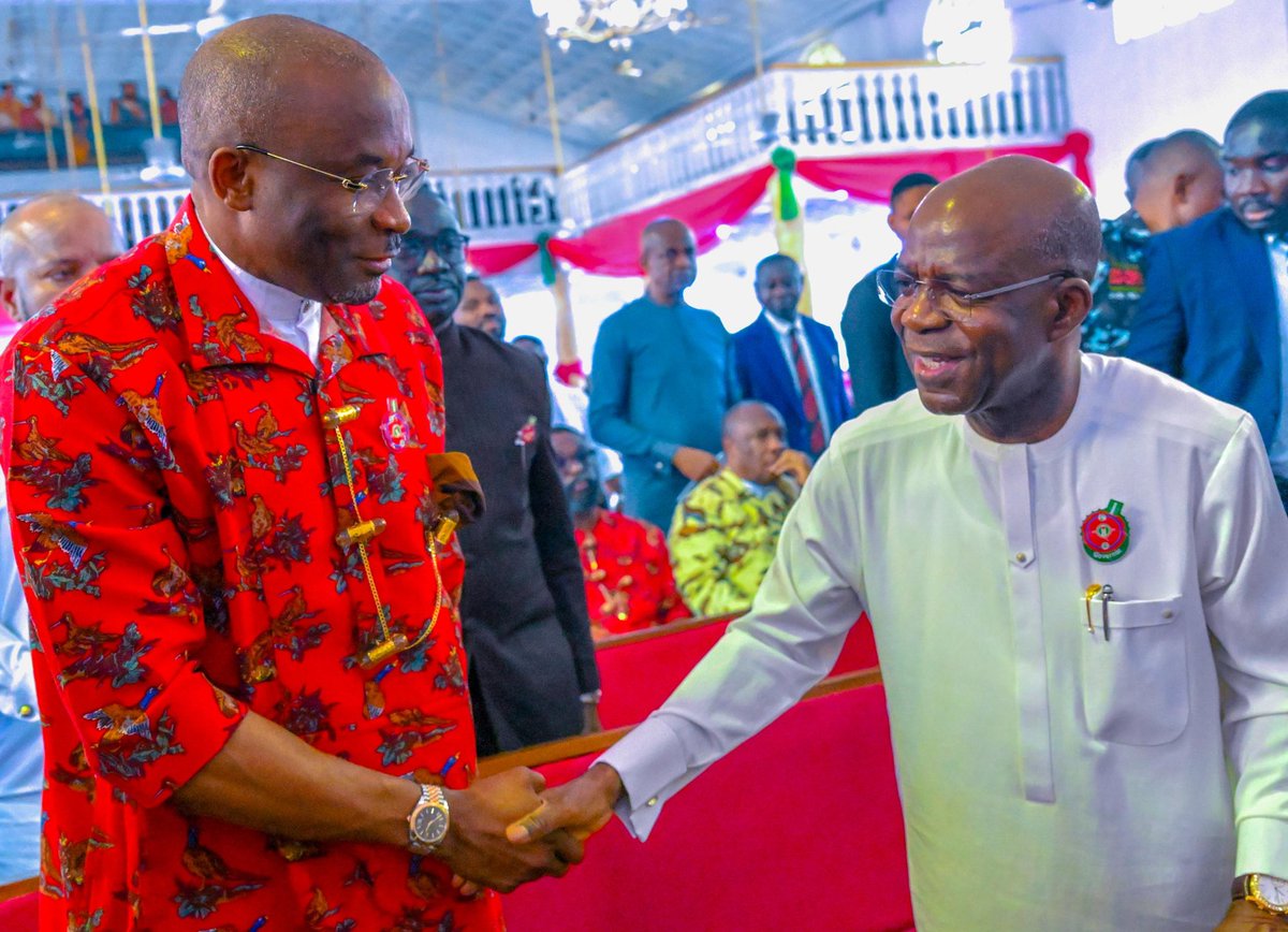 Samuel Monovie tweet media